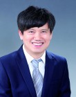 Sang-Yeon Shim 사진