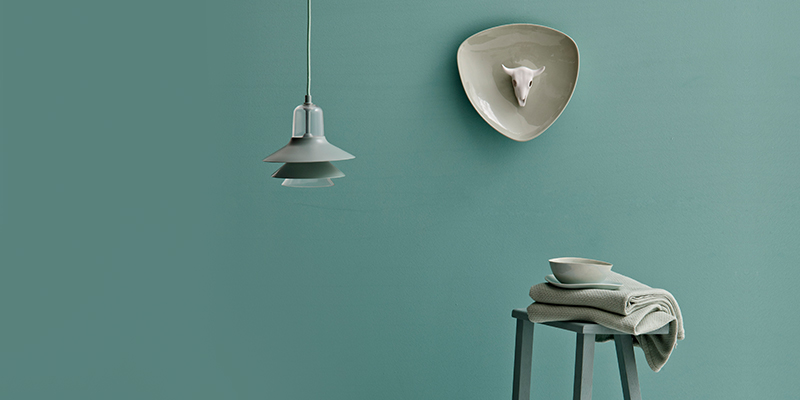 조형예술ㆍ디자인학과(도자디자인, 섬유디자인)